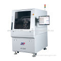 Hot-selling Automatic Dispensing Machine with 3-axis, Sized 1,360 x 1,035 x 1,710mm